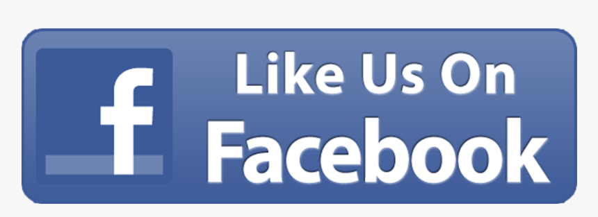 22-227478_like-us-on-facebook-icon-png-like-us