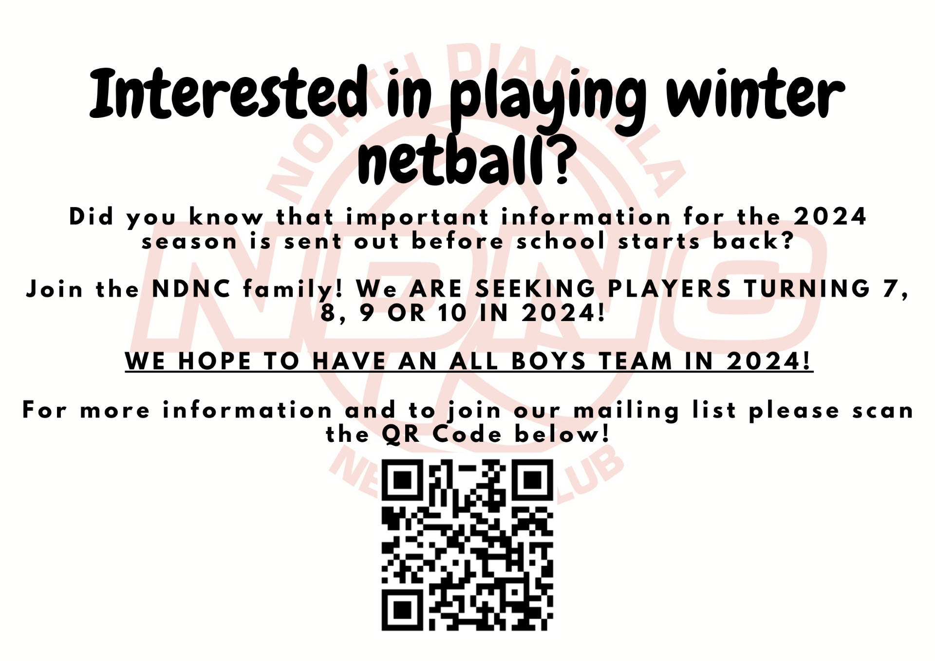 thumbnail_Interested in playing netball (1)