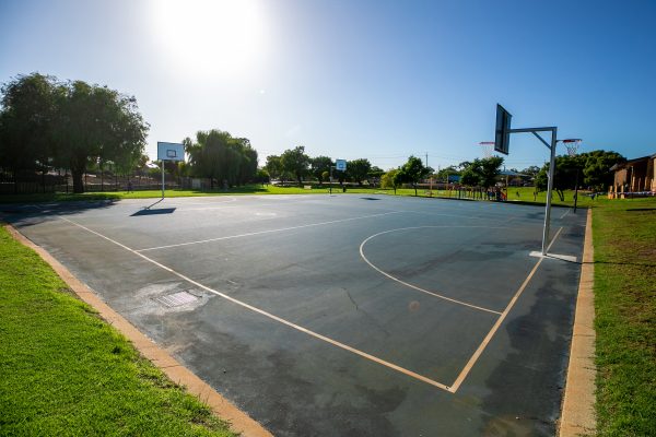 PE-img-03