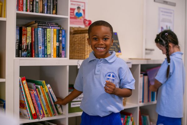 Library-img-02